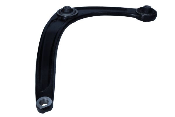 Control/Trailing Arm, wheel suspension-1