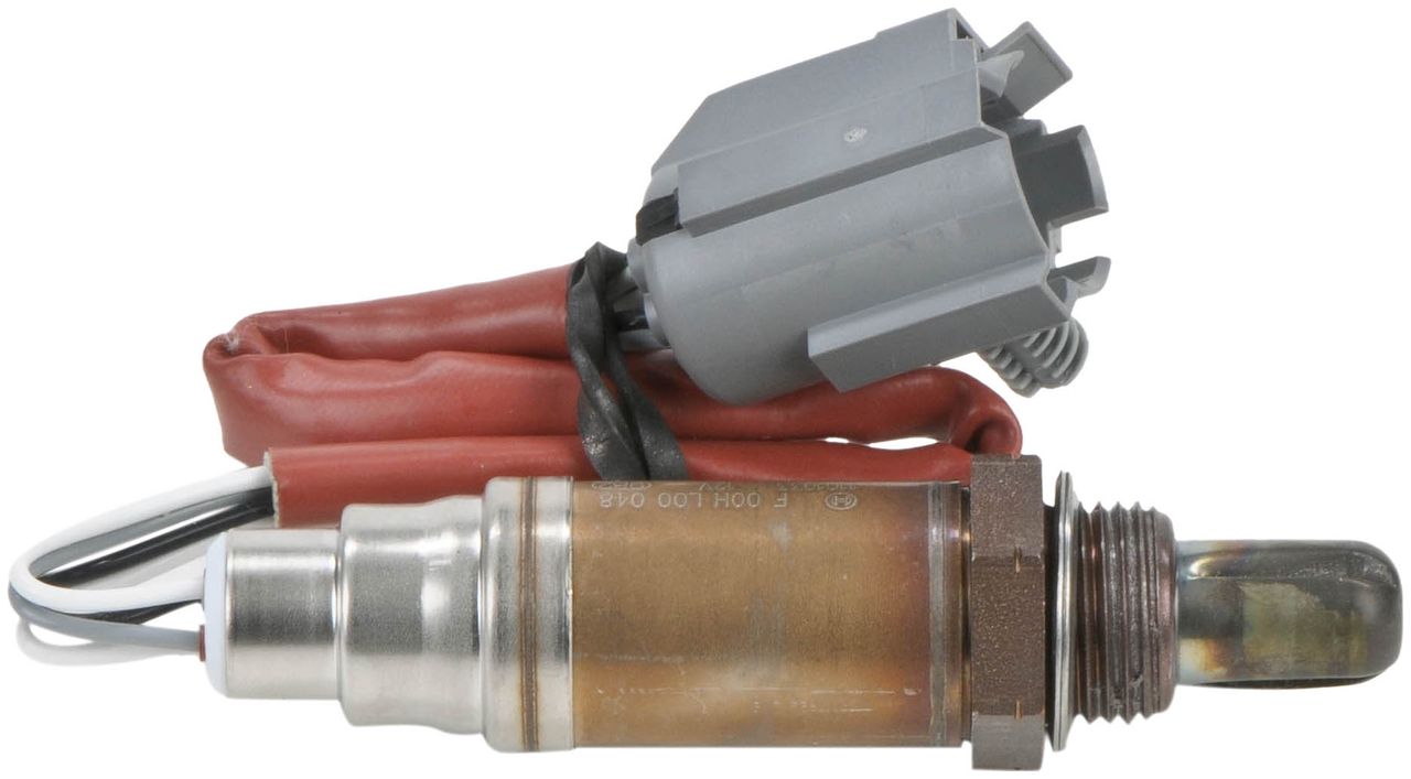 Oxygen Sensor-5