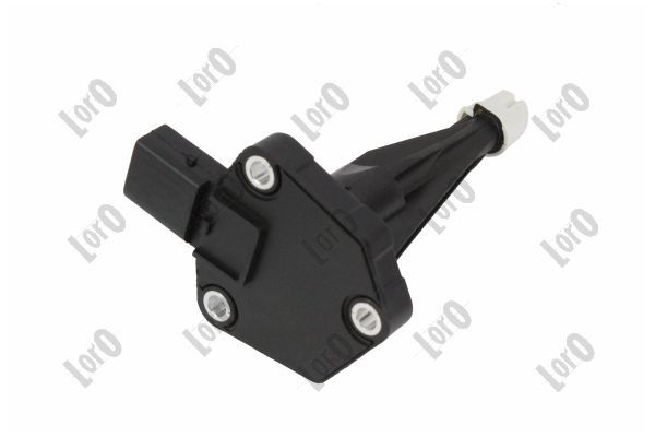Sensor, engine oil level-1