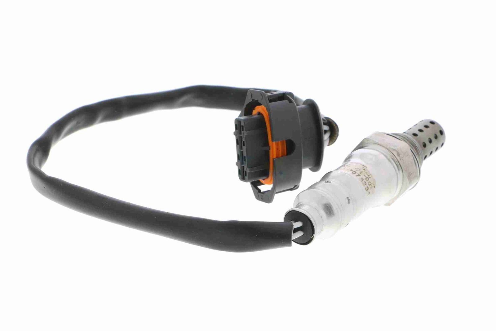 Oxygen Sensor-10