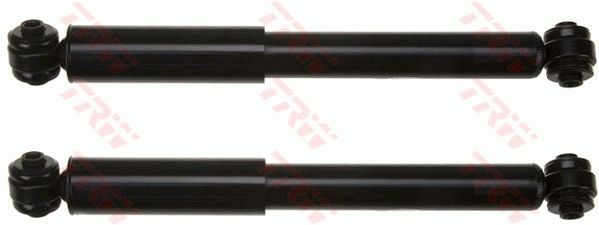 TRW JHT185T Shock absorber