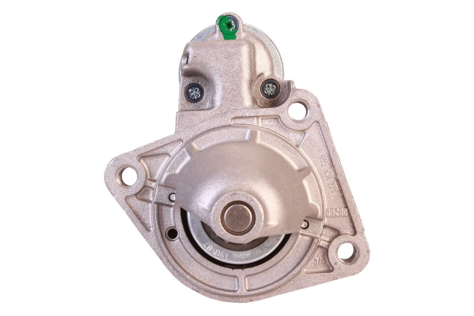 WALKER WST00011 Starter