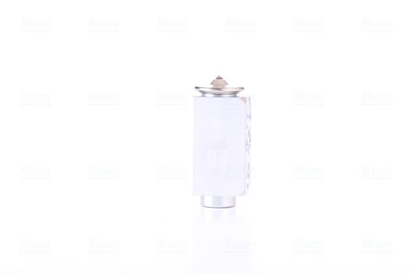 Expansion Valve, air conditioning-1