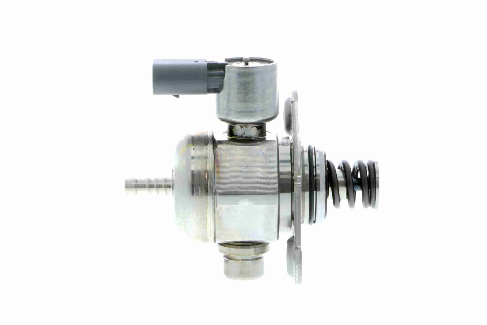 High-pressure Pump-2