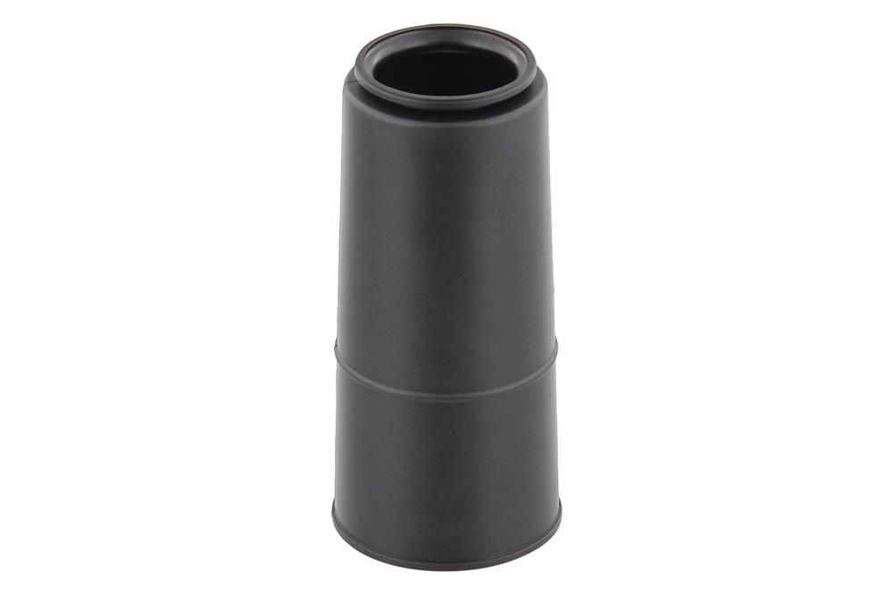 TOPRAN 104 344 Protective cap/bellow, shock absorber