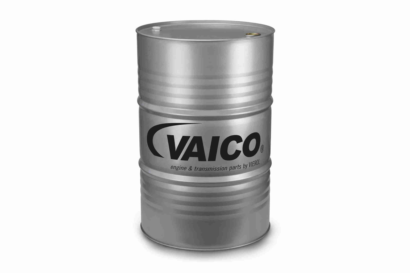 VAICO V60-0076 Antifreeze