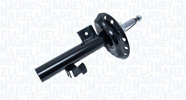 MAGNETI MARELLI 353024070100 Shock absorber