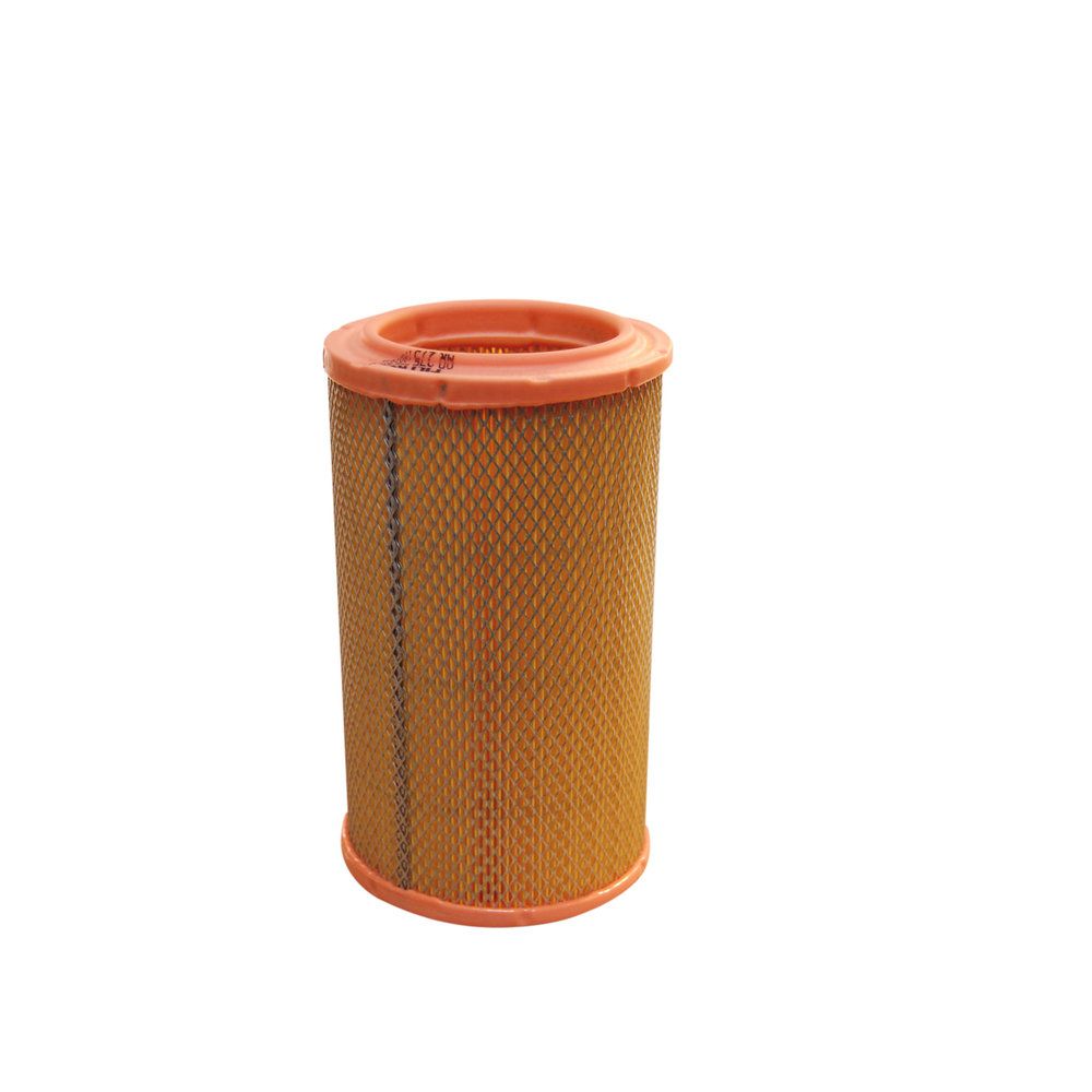 FILTRON AR 275 Air filter