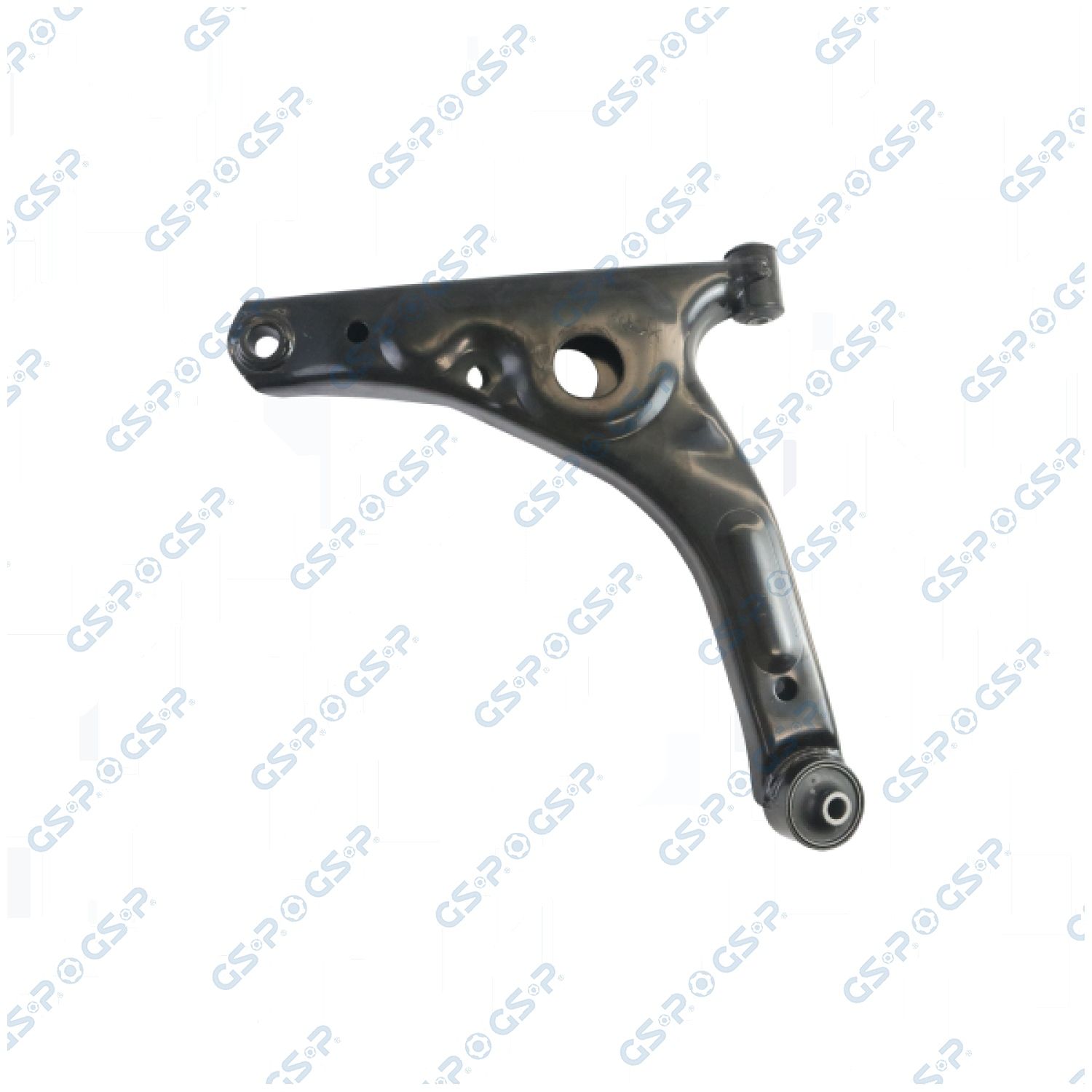 GSP S065605 Control/trailing arm, wheel suspension