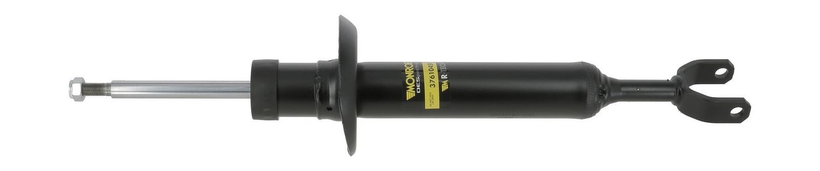 MONROE 376104SP Shock absorber