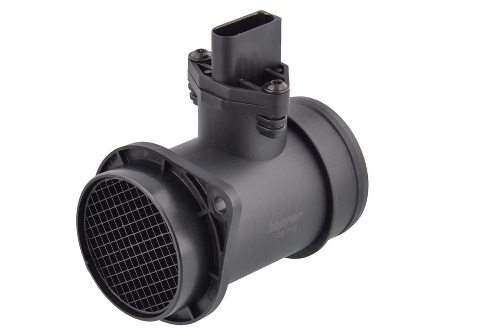 TOPRAN 108 719 Mass air flow sensor