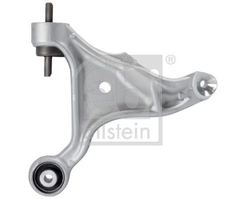 FEBI BILSTEIN 23353 Control/trailing arm, wheel suspension