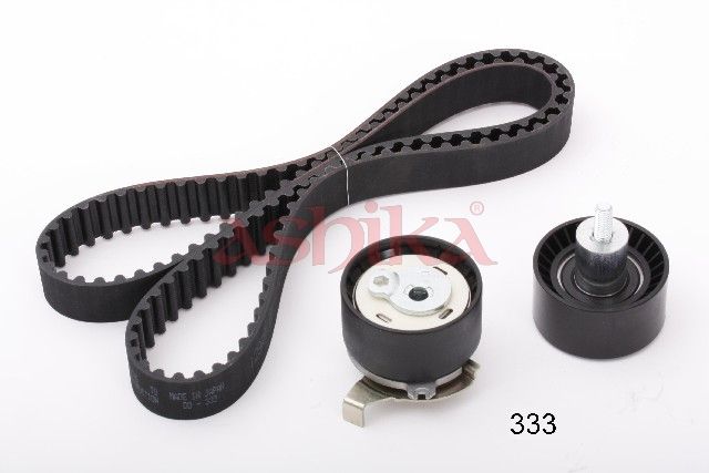 ASHIKA KCT333 Timing belt kit
