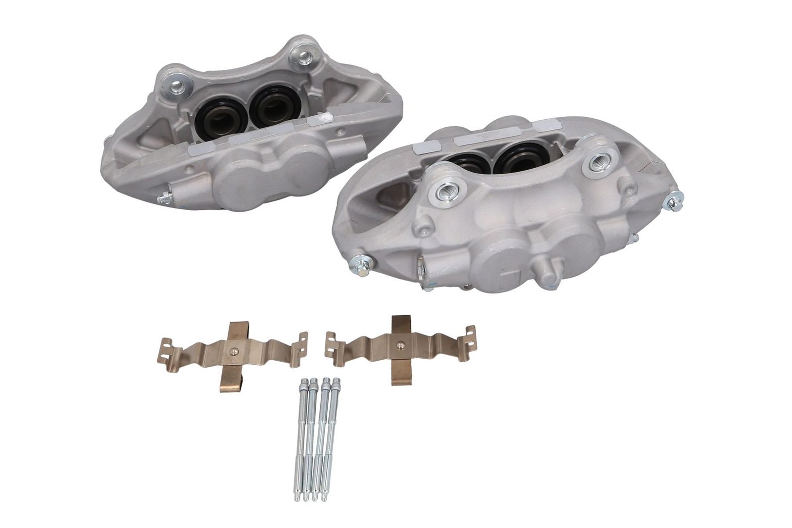 KAMOKA JBC0862 Brake caliper