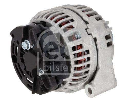 Alternator-1
