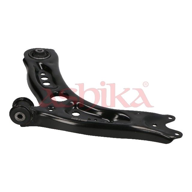 ASHIKA 72-00-0900L Control/trailing arm, wheel suspension