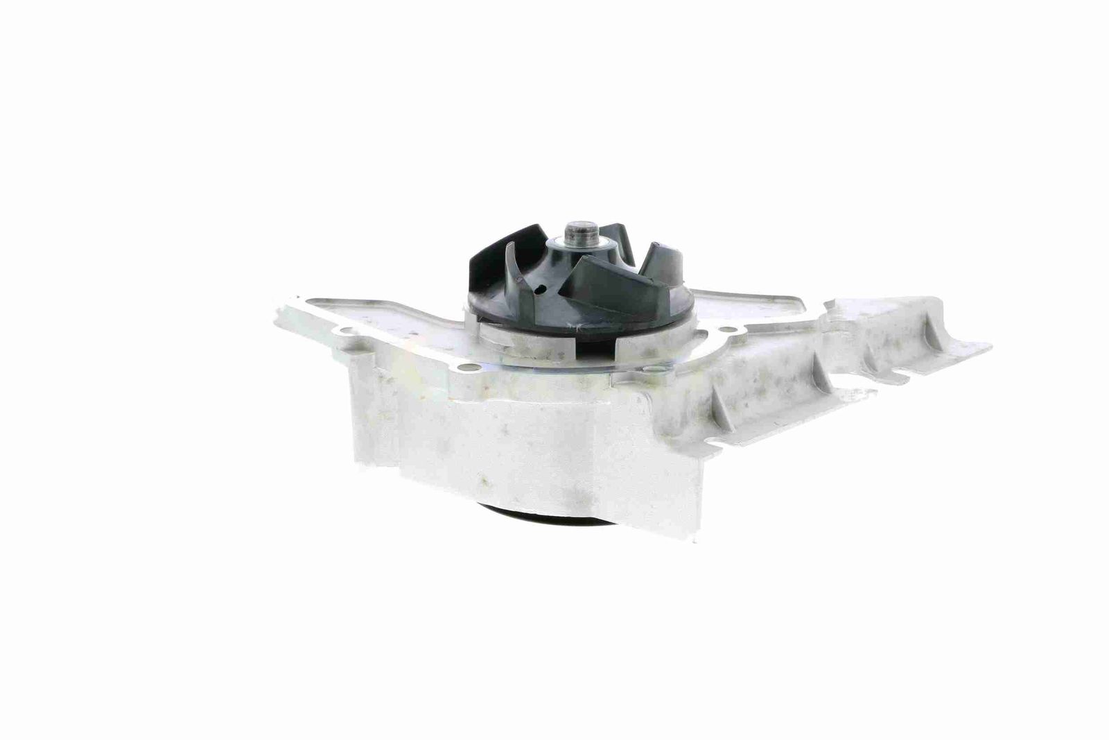Water Pump, engine cooling-6