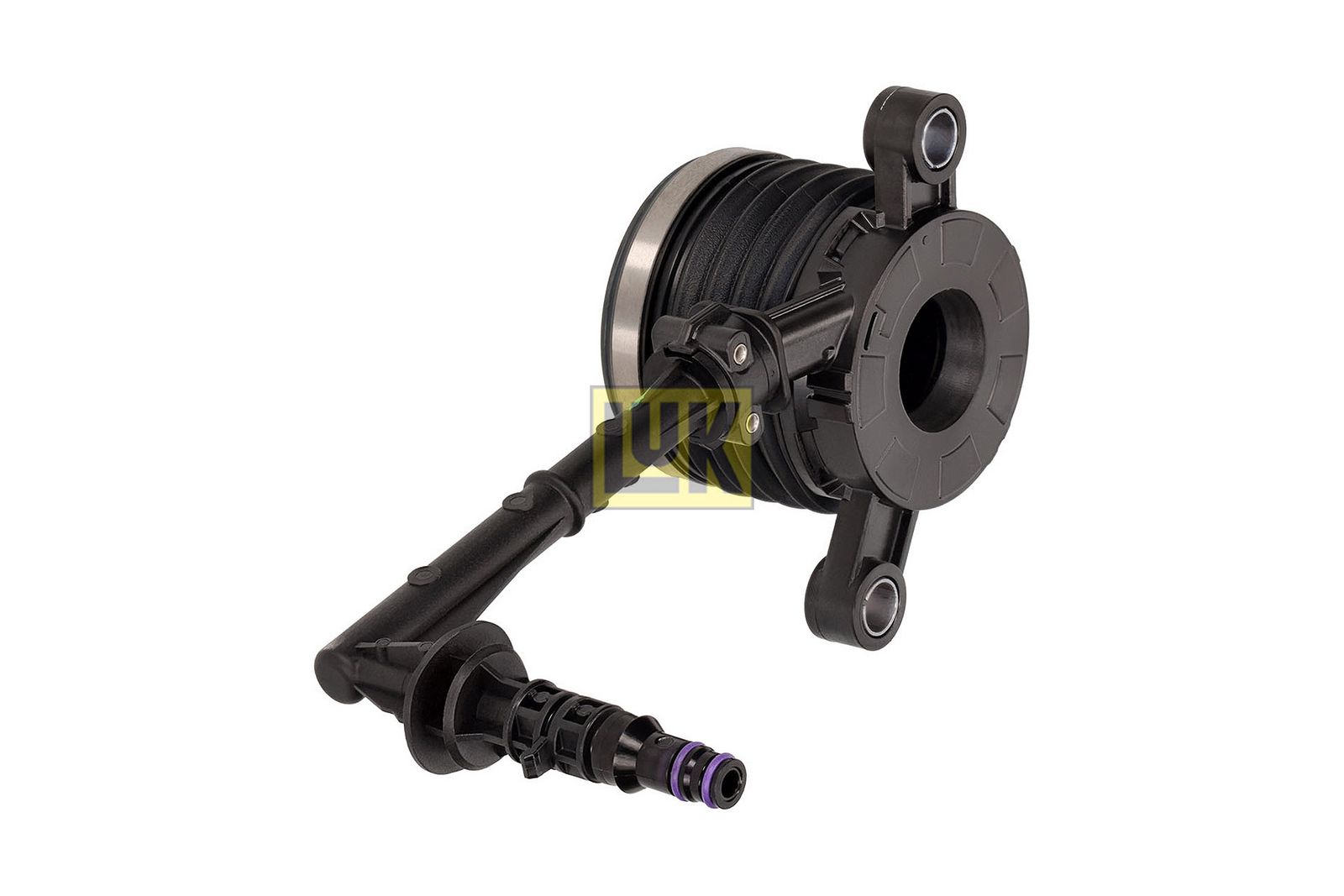 SCHAEFFLER LUK 510 0286 10 Central slave cylinder, clutch