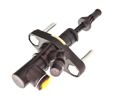 Master Cylinder, clutch-1