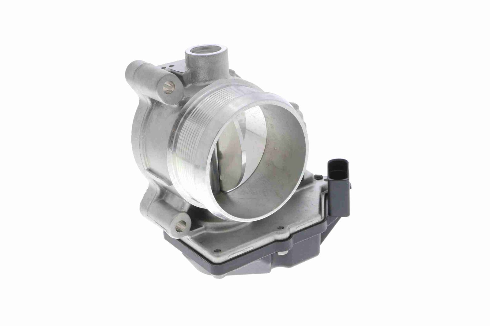 Throttle Body-7