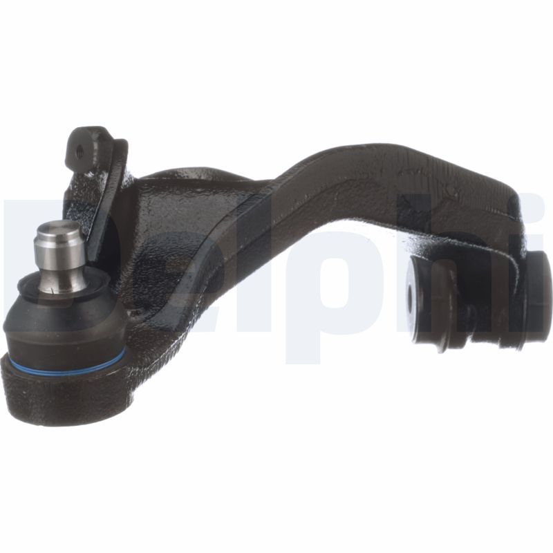 Control/Trailing Arm, wheel suspension-6