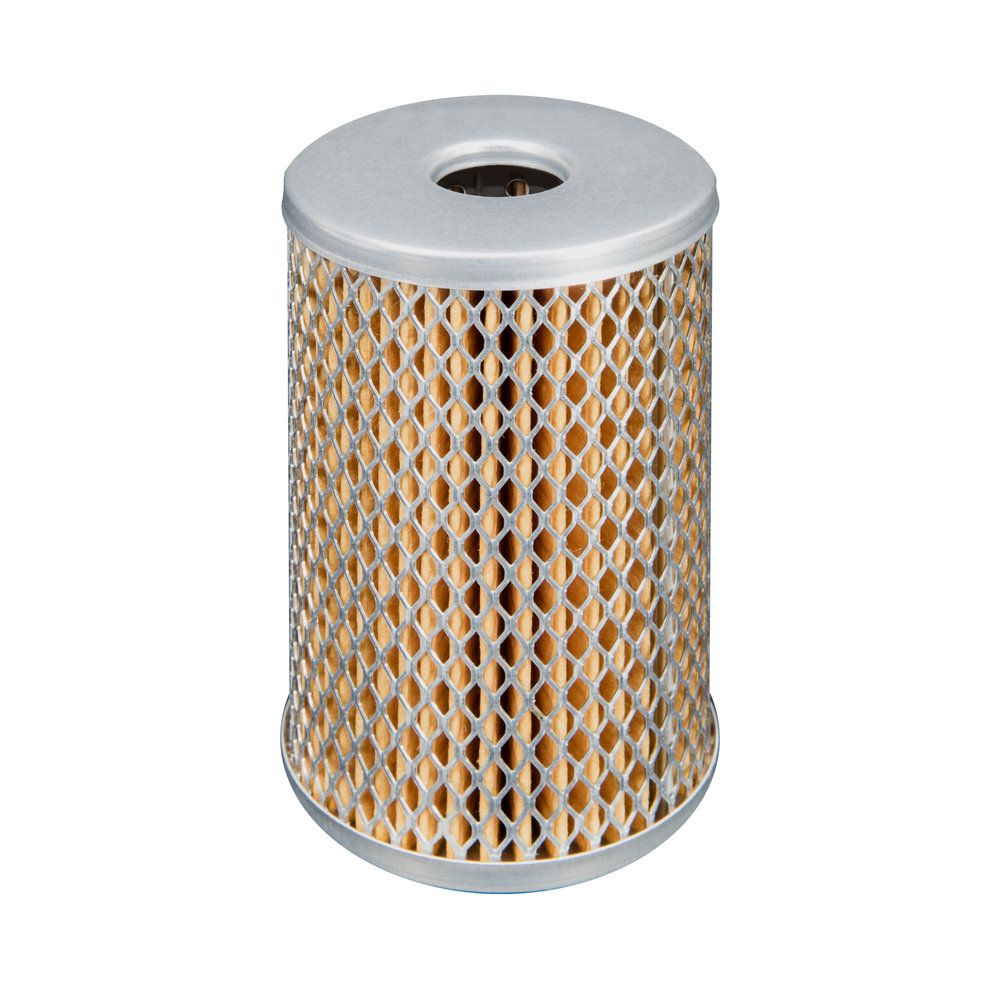 Hydraulic Filter, steering-2