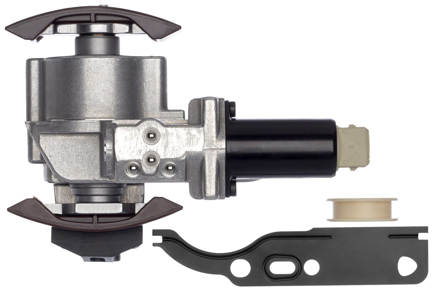 Control Valve, camshaft adjustment-1