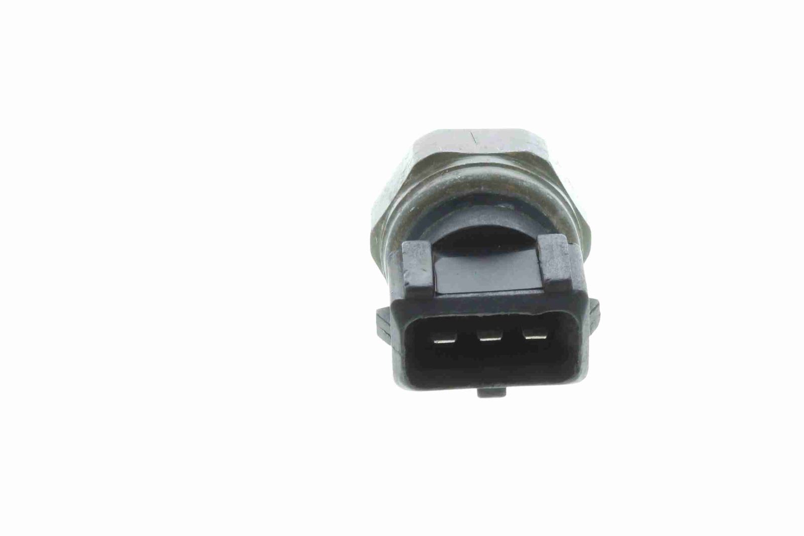 Pressure Switch, air conditioning-8