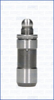 AJUSA 85006000 Tappet
