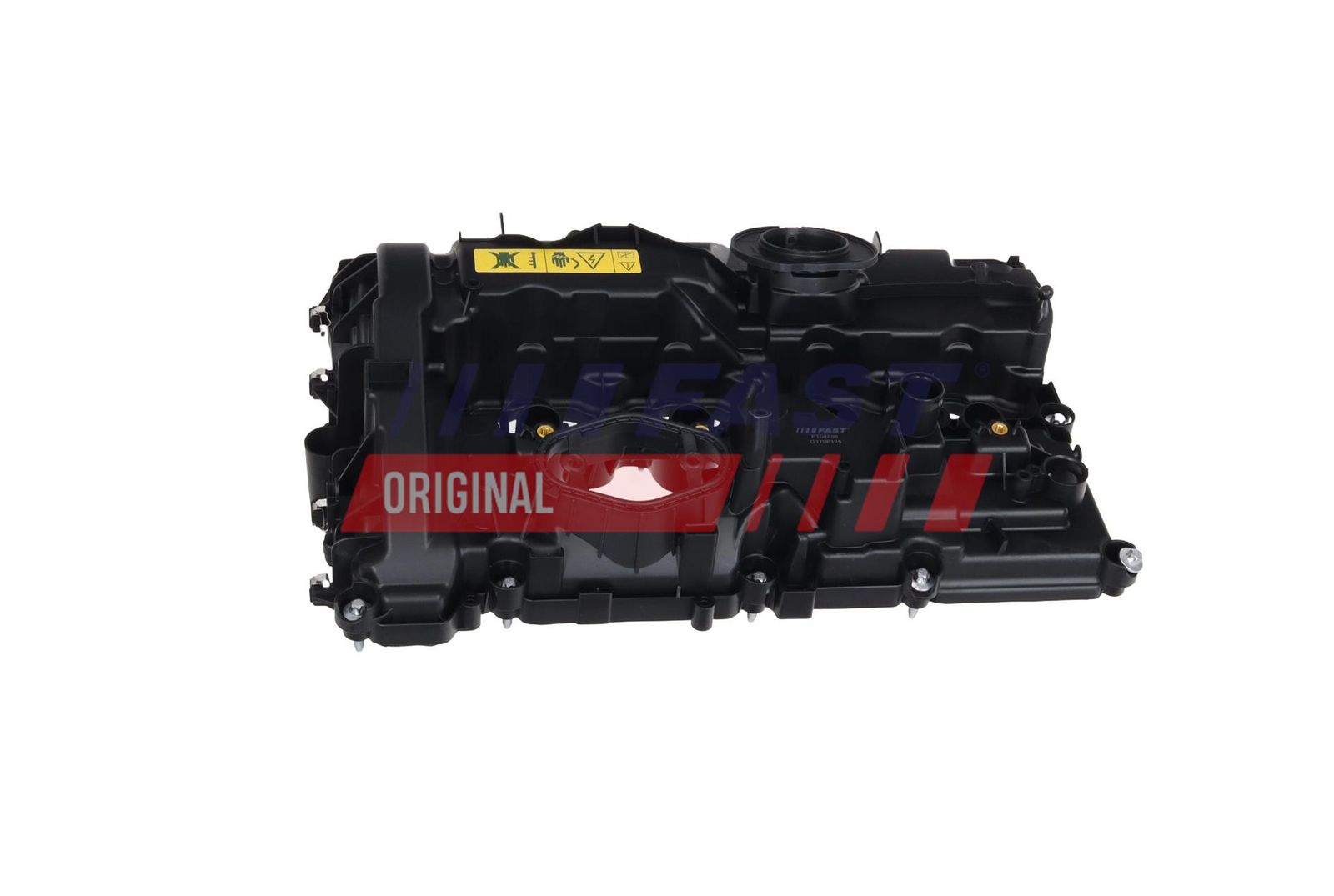 FAST FT04898 Cylinder head cover