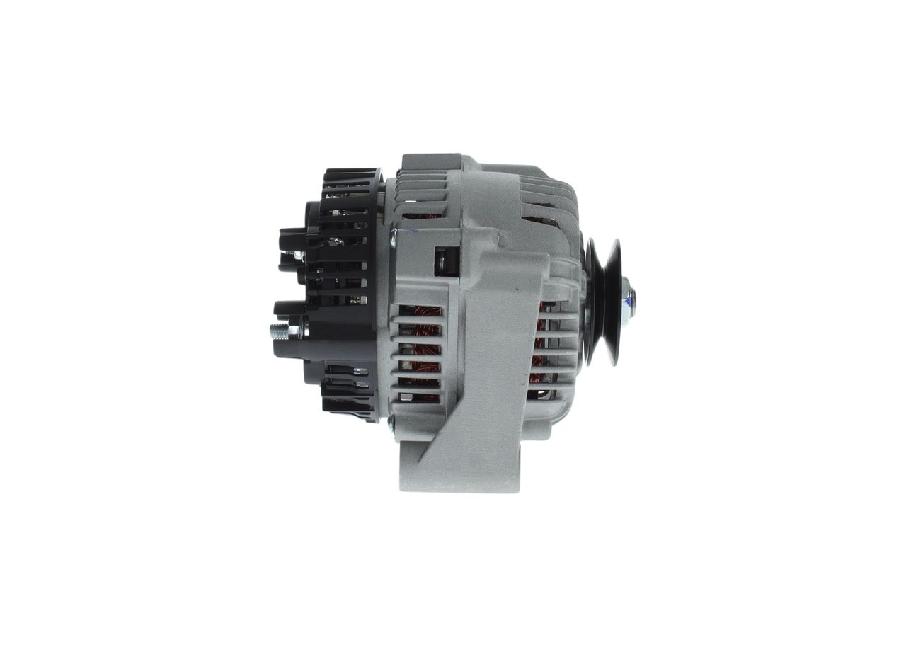 BOSCH 1 986 A01 465 Alternator