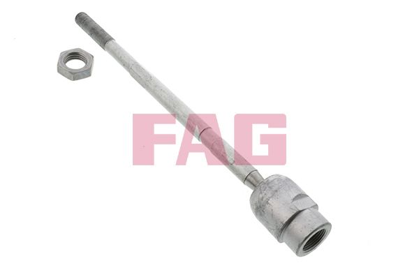 Inner Tie Rod