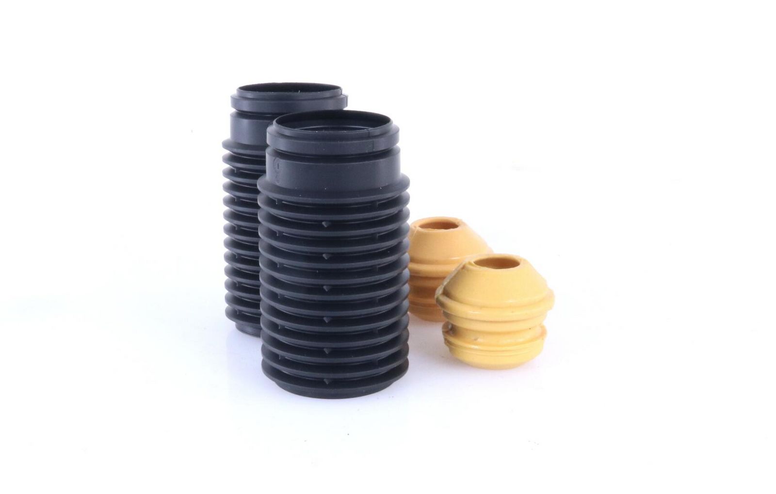 Dust Protection Kit, shock absorber-4