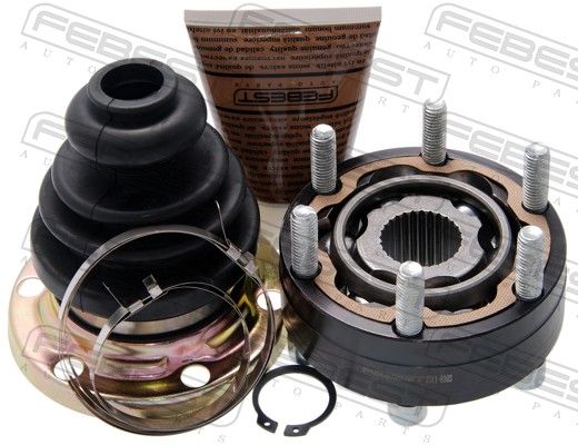 FEBEST 2311-8103 Joint kit, drive shaft