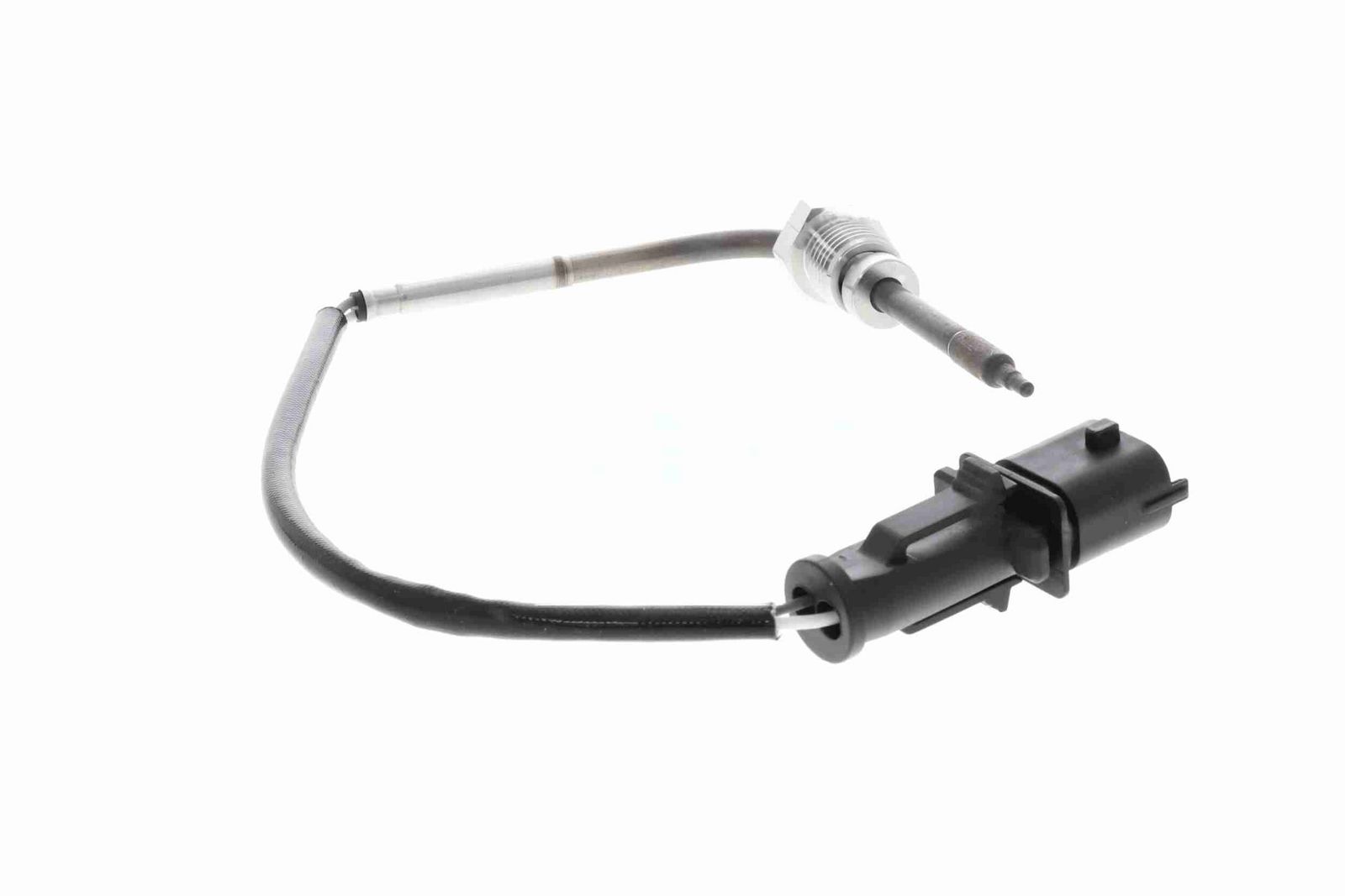 Sensor, exhaust gas temperature-8