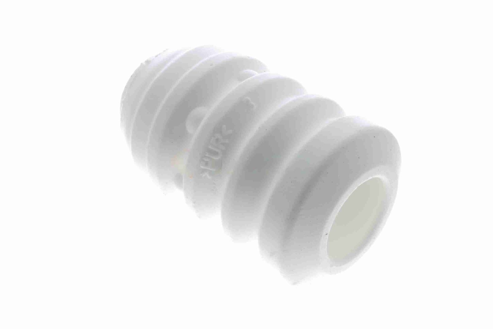 Rubber Buffer, suspension-2