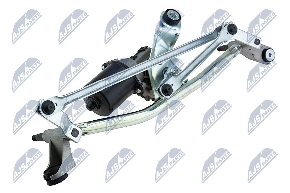 Wiper Linkage-1