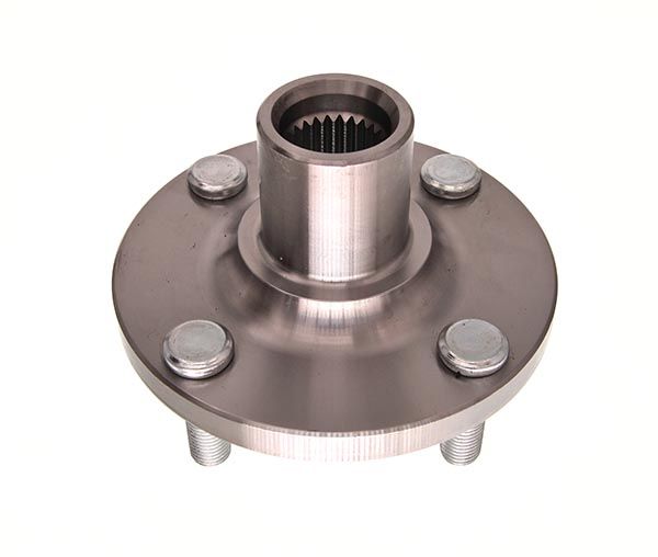 MAXGEAR 33-1688 Wheel hub