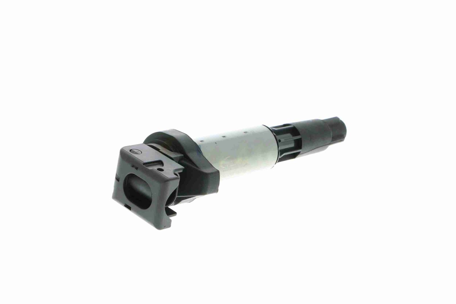 Ignition Coil-9