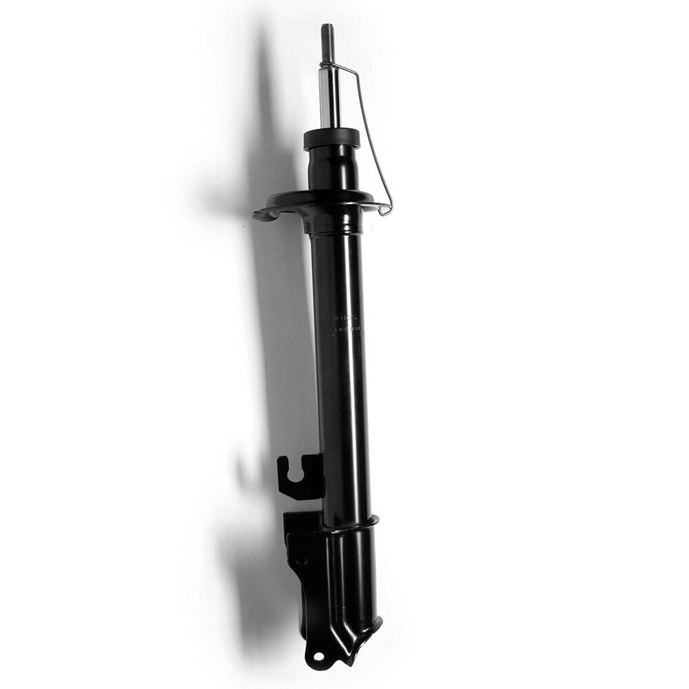 MONROE 16538 Shock absorber