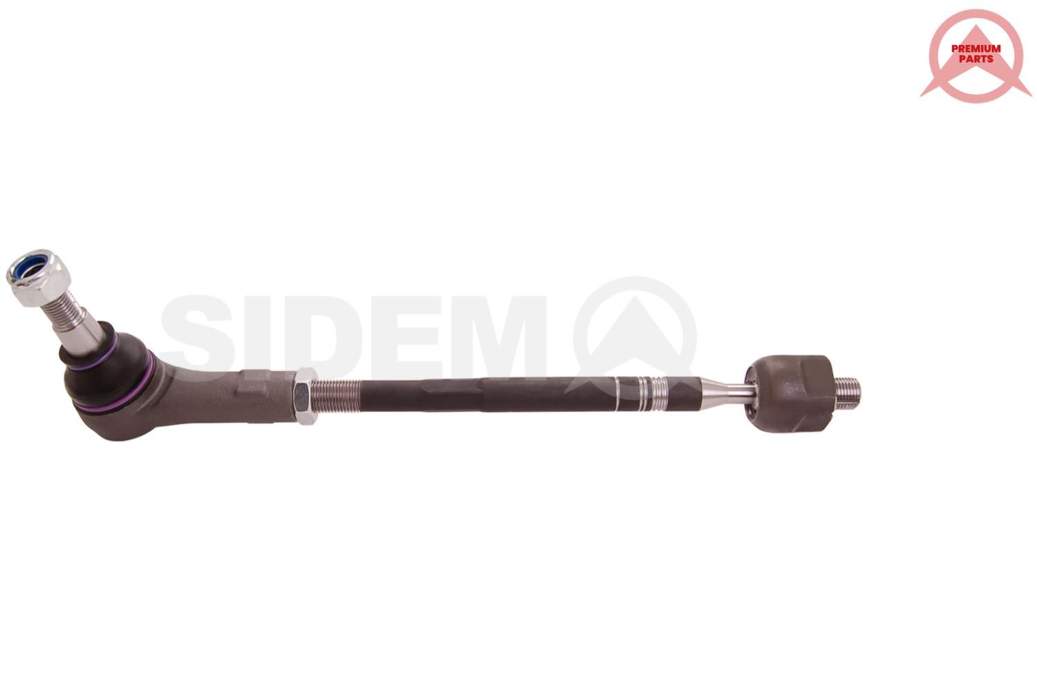Tie Rod