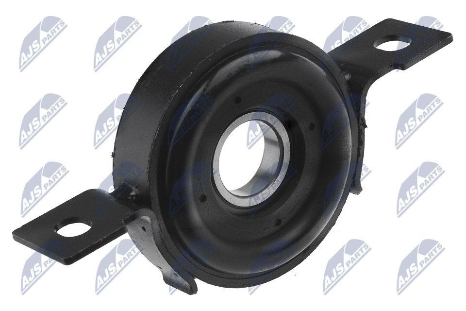 NTY NLW-CH-005 Suspension, propshaft