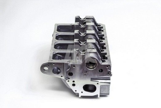 Cylinder Head-2