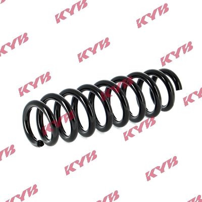 Suspension Spring-1