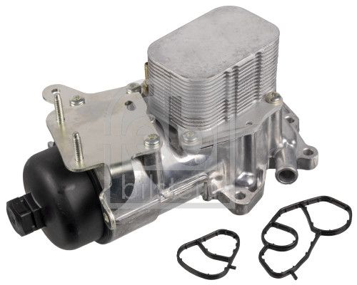 FEBI BILSTEIN 188755 Housing, oil filter