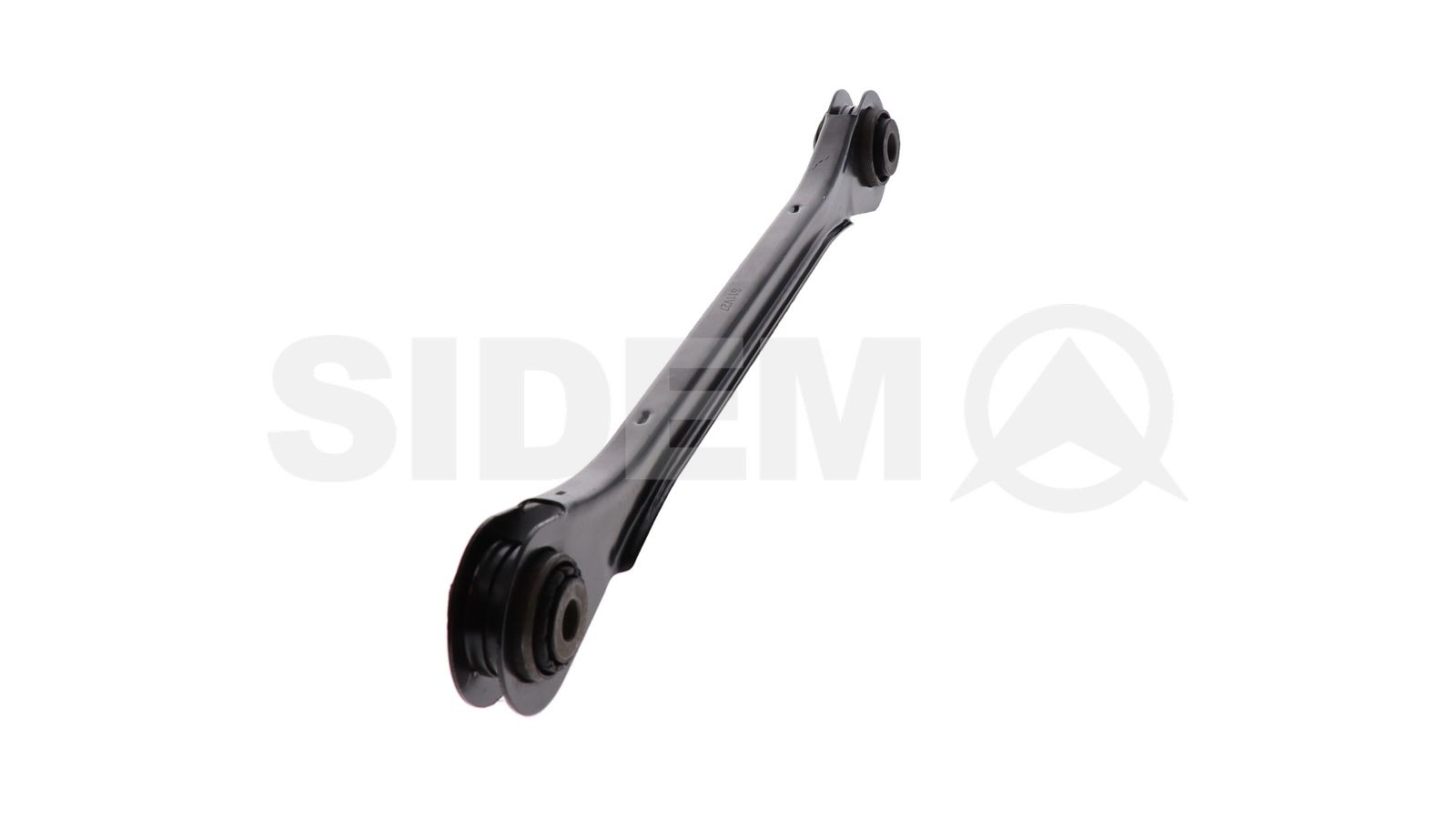 Rod/Strut, wheel suspension-6