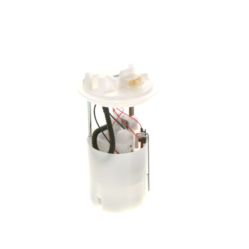 fuel supply unit-2