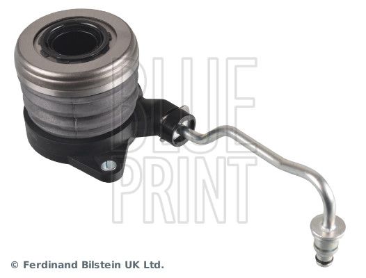 BLUE PRINT ADA103613 Central slave cylinder, clutch