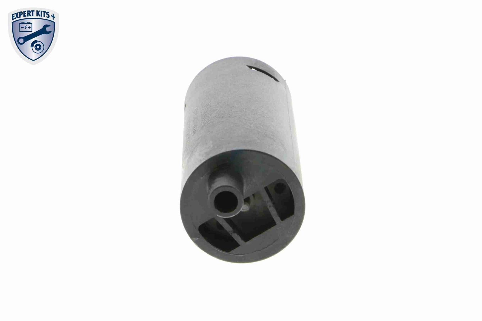 Fuel Pump-4