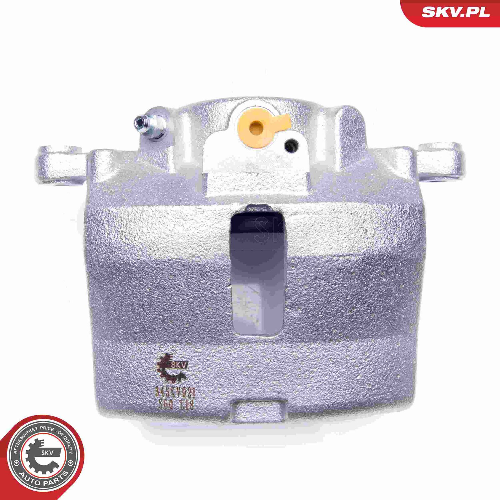Brake Caliper-3